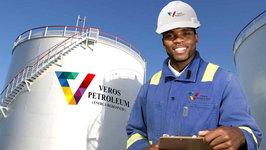 Veros Petroleum: Fueling Ghana’s Oil Marketing Industry with Quality, Affordability and Expansion