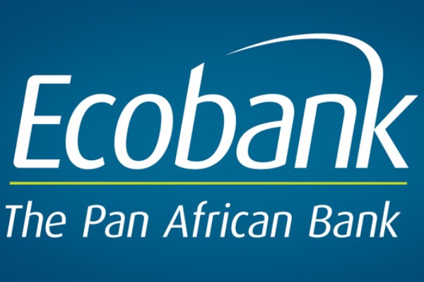 Ghana banking