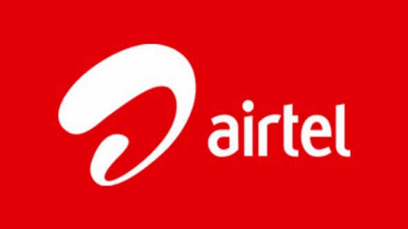 Airtel Ghana