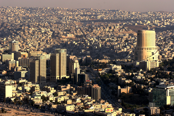 Amman2