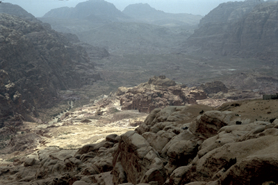 Wadi-Musa-1