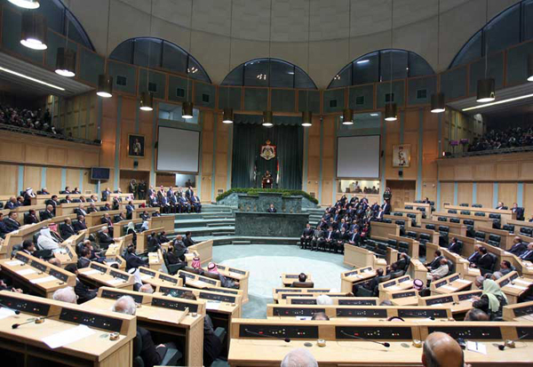 Jordan_parliament