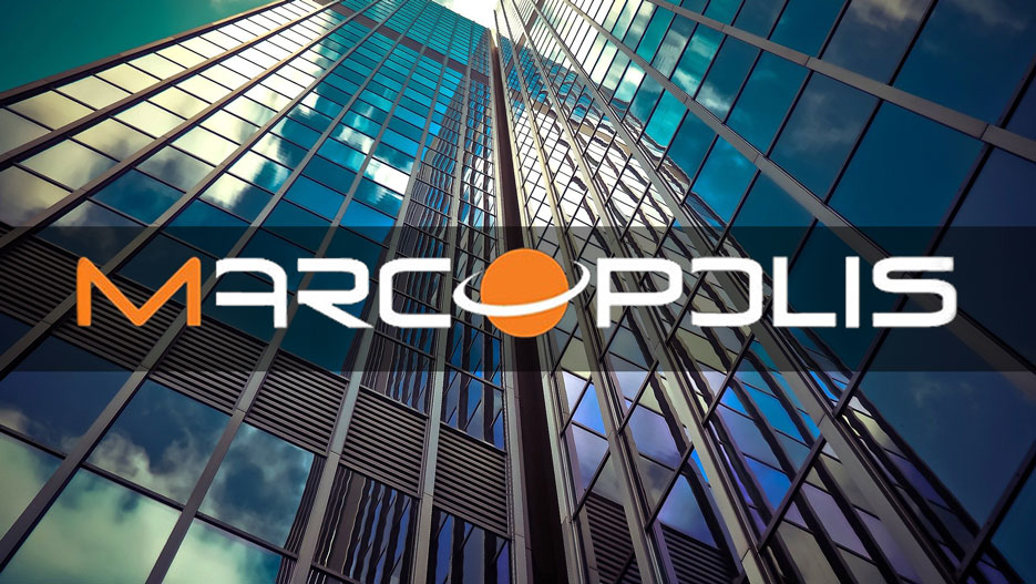 About MarcoPolis