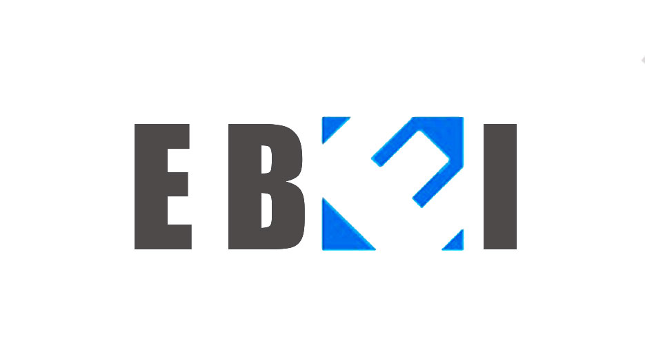 EBEI Company Profile Intro