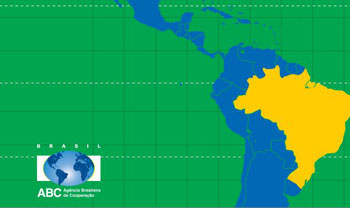 Brazilian Cooperation: Brazilian Cooperation Agency
