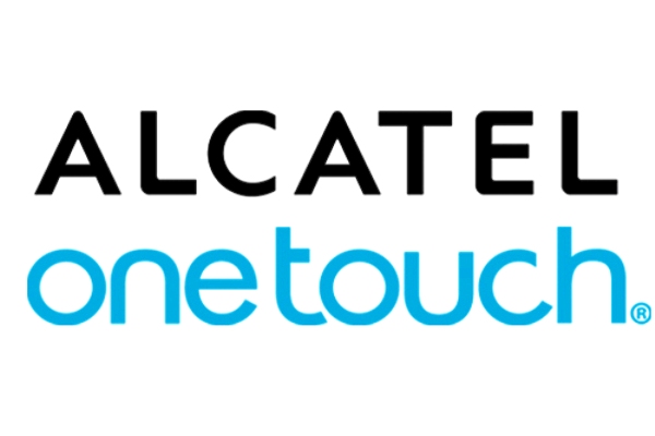 Alcatel Brazil