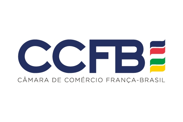 CCFB Sao Paulo