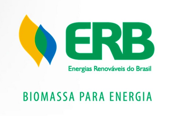 ERB Energias Brazil