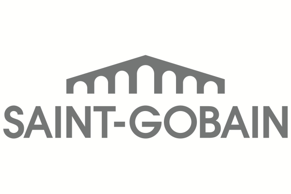 Saint Gobain Brazil