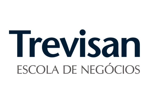 Trevisan Business School