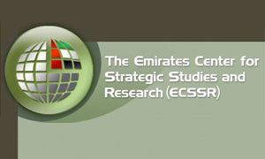 ECSSR Expects A 15% Rise In GCC Spending In 2011