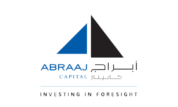 Launch of Jordan Growth Capital Fund