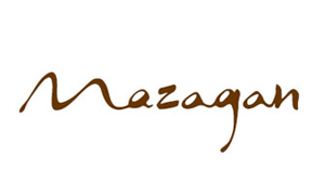 Mazagan Beach Resort Has a New Managing Director