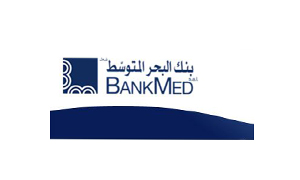 13% increase in net income for BankMed