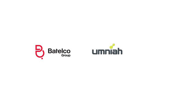 Umniah Jordan & Batelco Group