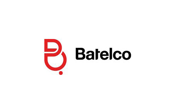 Batelco Fibre Network 100Mbps