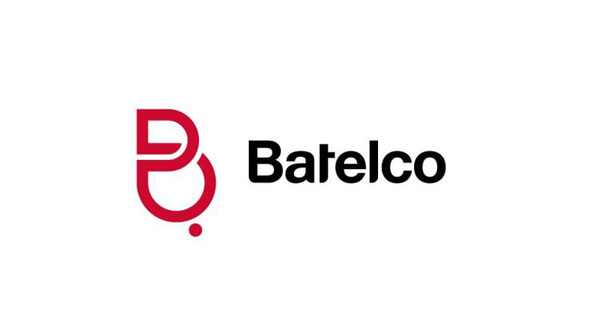 Batelco Group Investment Grade Affirmed by Fitch Ratings & with Stable Outlook