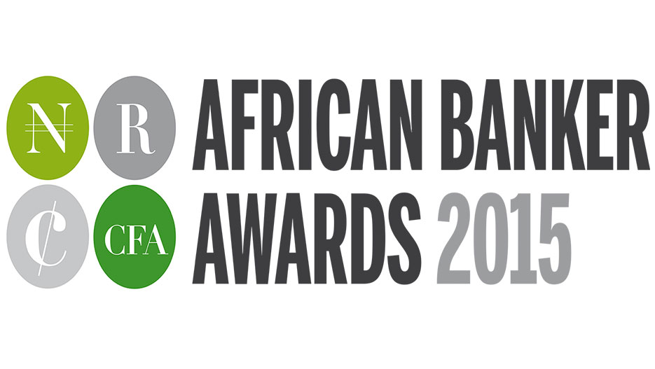Groupe Banque Populaire rafle la mise aux African Banker Awards