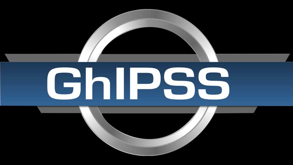 GhIPSS Commends Partners for Successes in Electronic Payments in Ghana