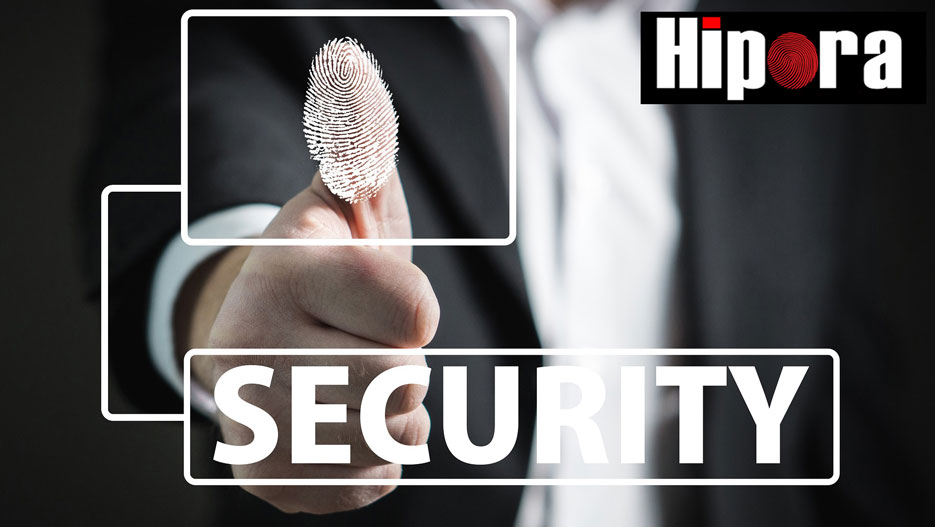 Security Solutions: Hipora Celebrates More Than 10 Years of Loss Control Excellence in East Africa