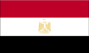 Bank Audi presents Egypt Economic Report, April 2011