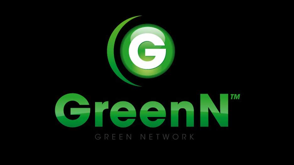 GreenN: mobile operator in Ivory Coast