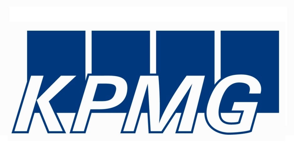 KPMG Francophone Africa
