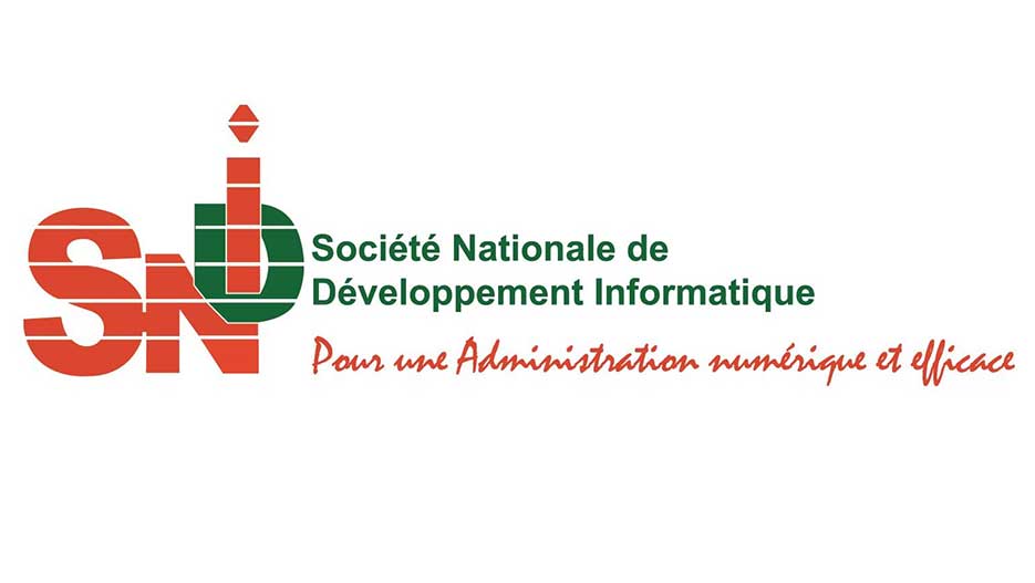 Société Nationale de Développement Informatique