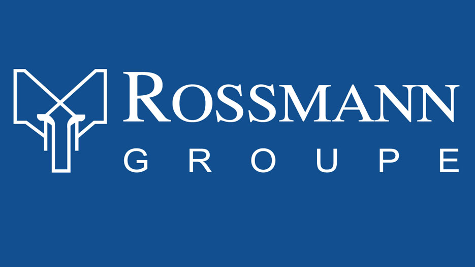 Groupe Rossmann