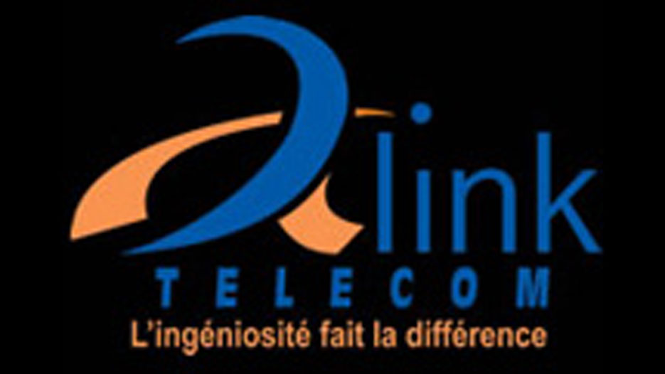 Alink telecom