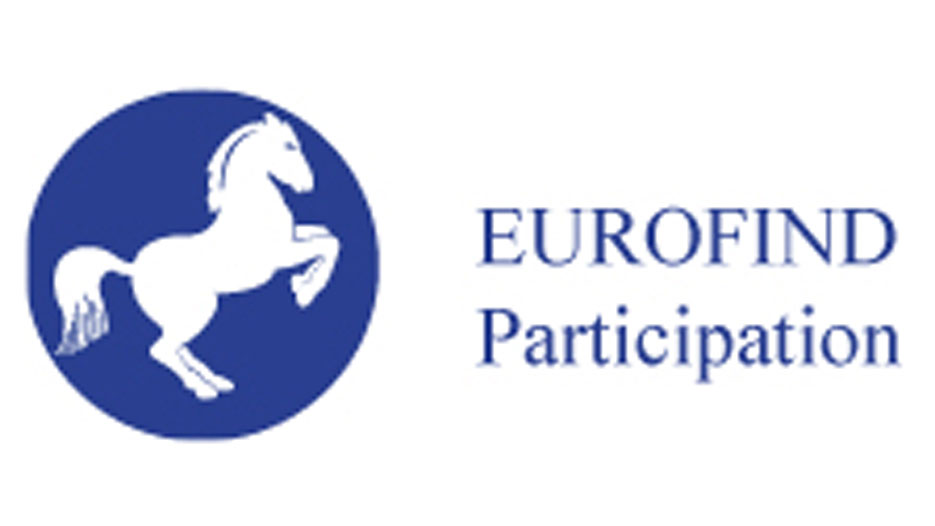 Eurofind Participation