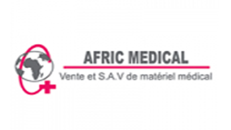Afric Medical