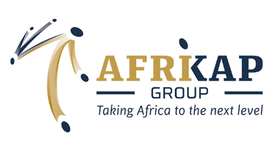 Afrikap Group