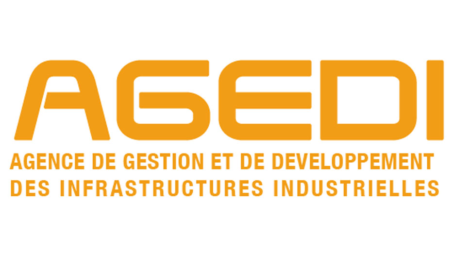Agence de Gestion et de Développement des Infrastructures Industrielles