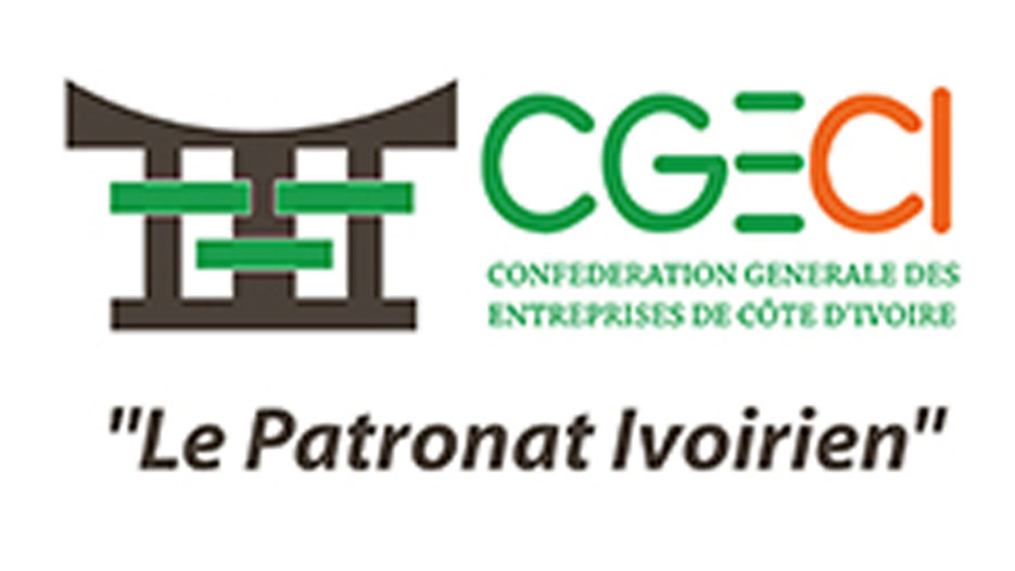 CGECI : la Confédération Générale des Entreprises de Côte d’Ivoire