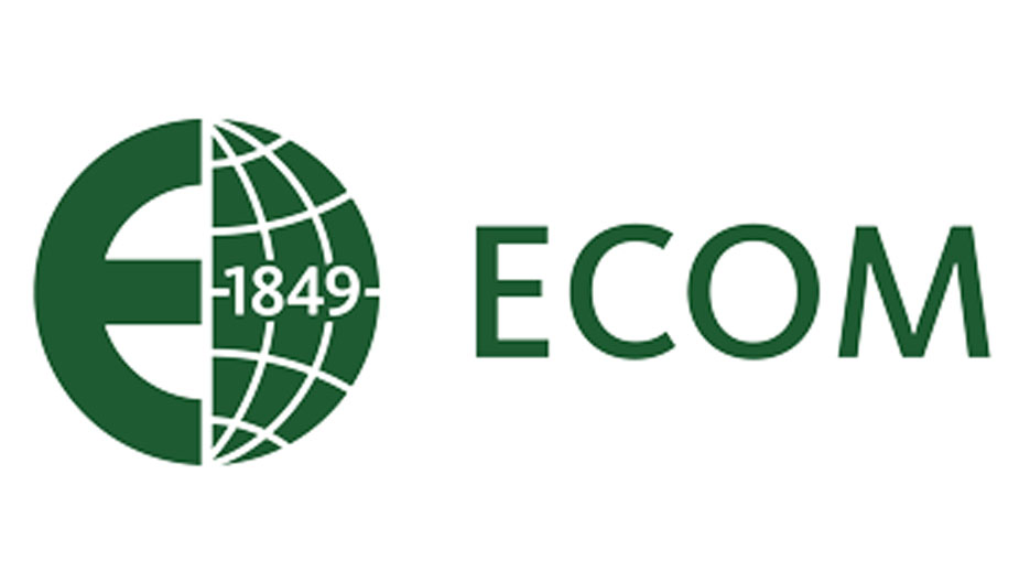 Ecom Agroindustrial Corp. Ltd