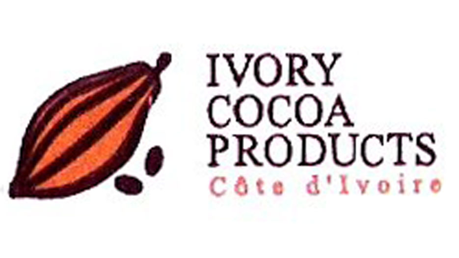 ICP: Ivory Cocoa Products