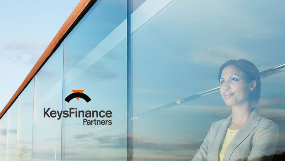 KeysFinance Partners
