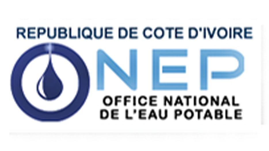 ONEP (Office National de l'Eau Potable)