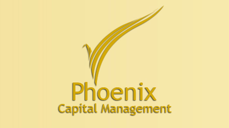 Phoenix Capital Management (PCM)