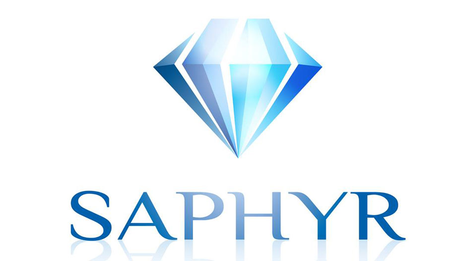 SAPHYR (Société Africaine de Pétrole et d'Hydrocarbures Raffinés)