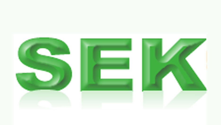 SEK (Société des Entreprises Koman)