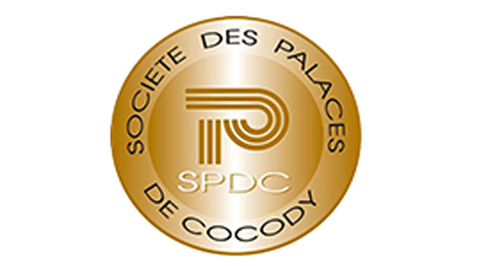 SPDC (Société des Palaces de Cocody)