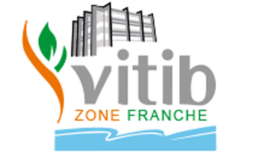VITIB - Zone Franche