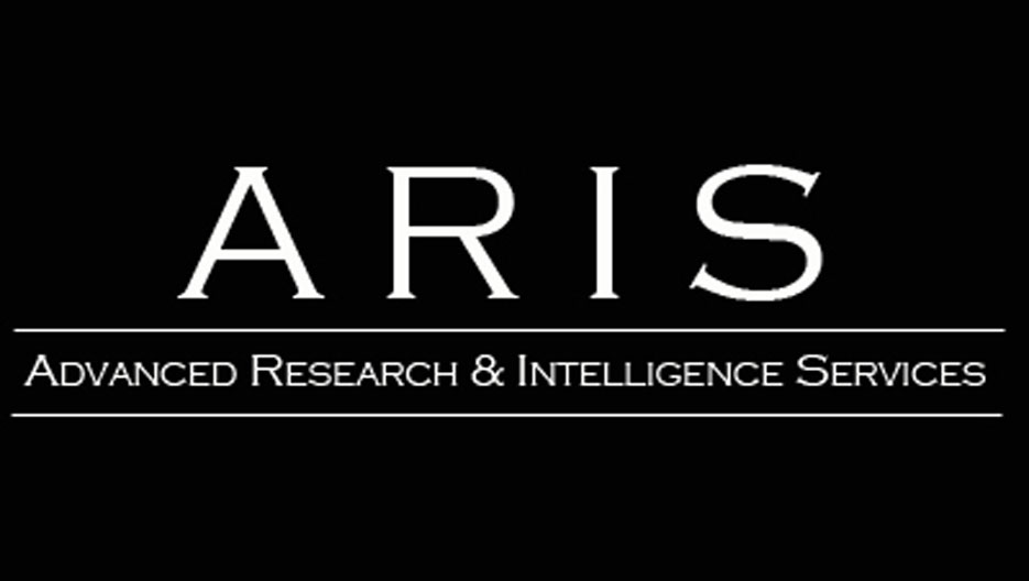 ARIS (Advanced Research & Intelligence Services)
