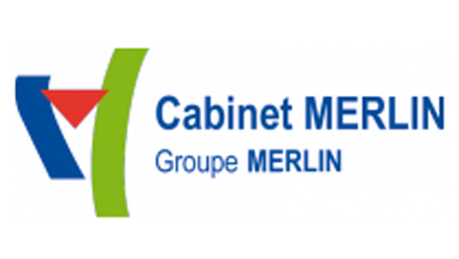 Cabinet Merlin Côte d'Ivoire