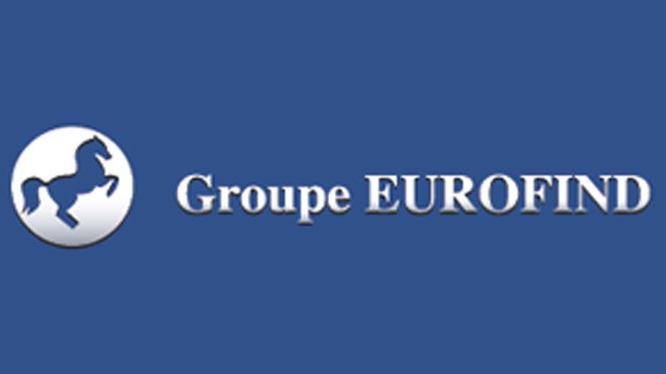 Groupe Eurofind