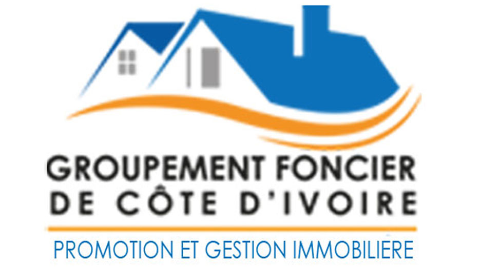 Groupement Foncier de Côte d\'Ivoire