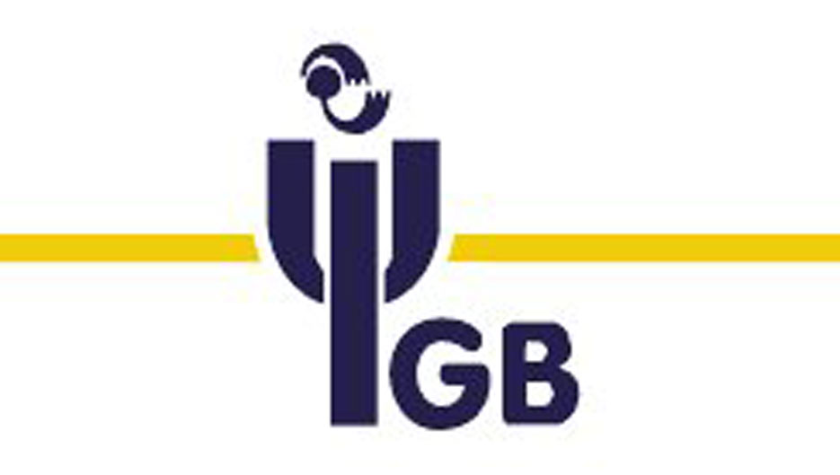 Université Internationale de Grand-Bassam (UIGB)