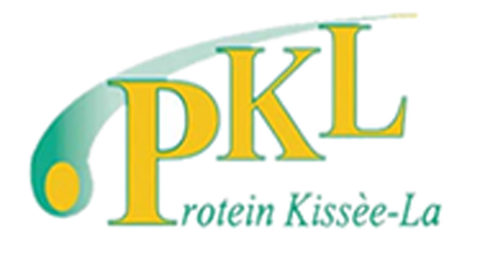 PKL SA (Protein Kissèe-La)